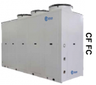 CFA FC - versione FREE COOLING - Tel. 049 8792774