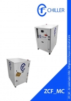 CF Chiller 