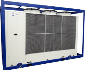 ZCF_Re 1180 - CF Chiller