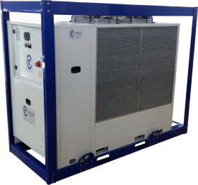 ZCF_Re 127 (chiller) - CF Chiller