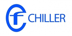 CF CHILLER FRIGORIFERI - Chiller frigoriferi